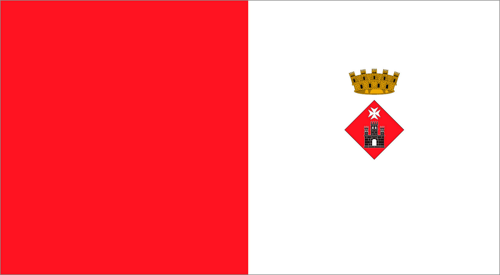 Ajuntament d'Ascó