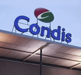 Condis