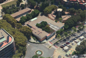 escola Bressol
