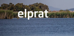 el Prat de Llobregat