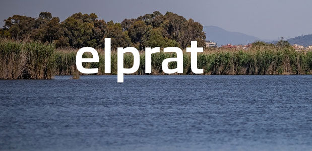 el Prat de Llobregat