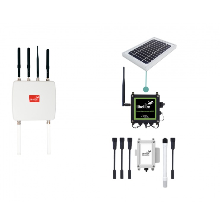 kit air quality